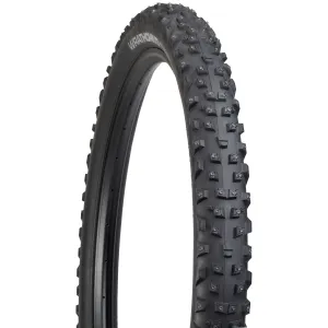 45NRTH Wrathchild 29x2.6 Inch Studded Tire