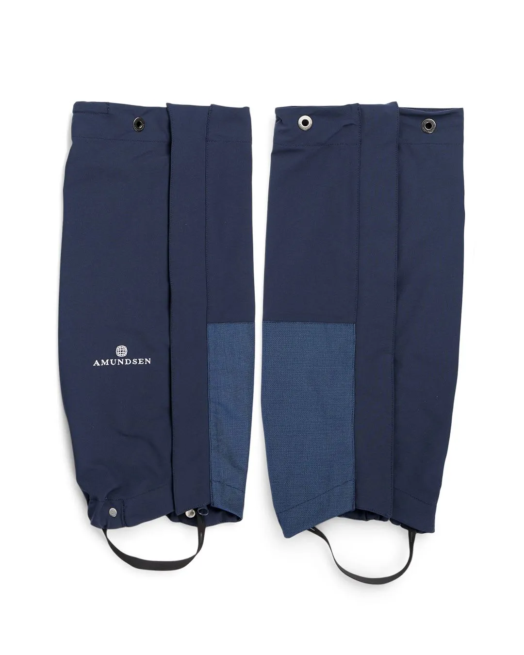 Amundsen Gaiters