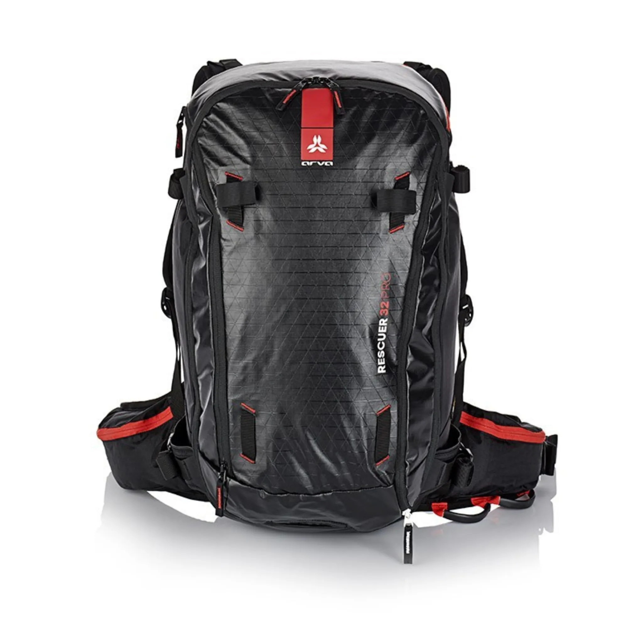 Arva Backpack Rescuer 32 PRO