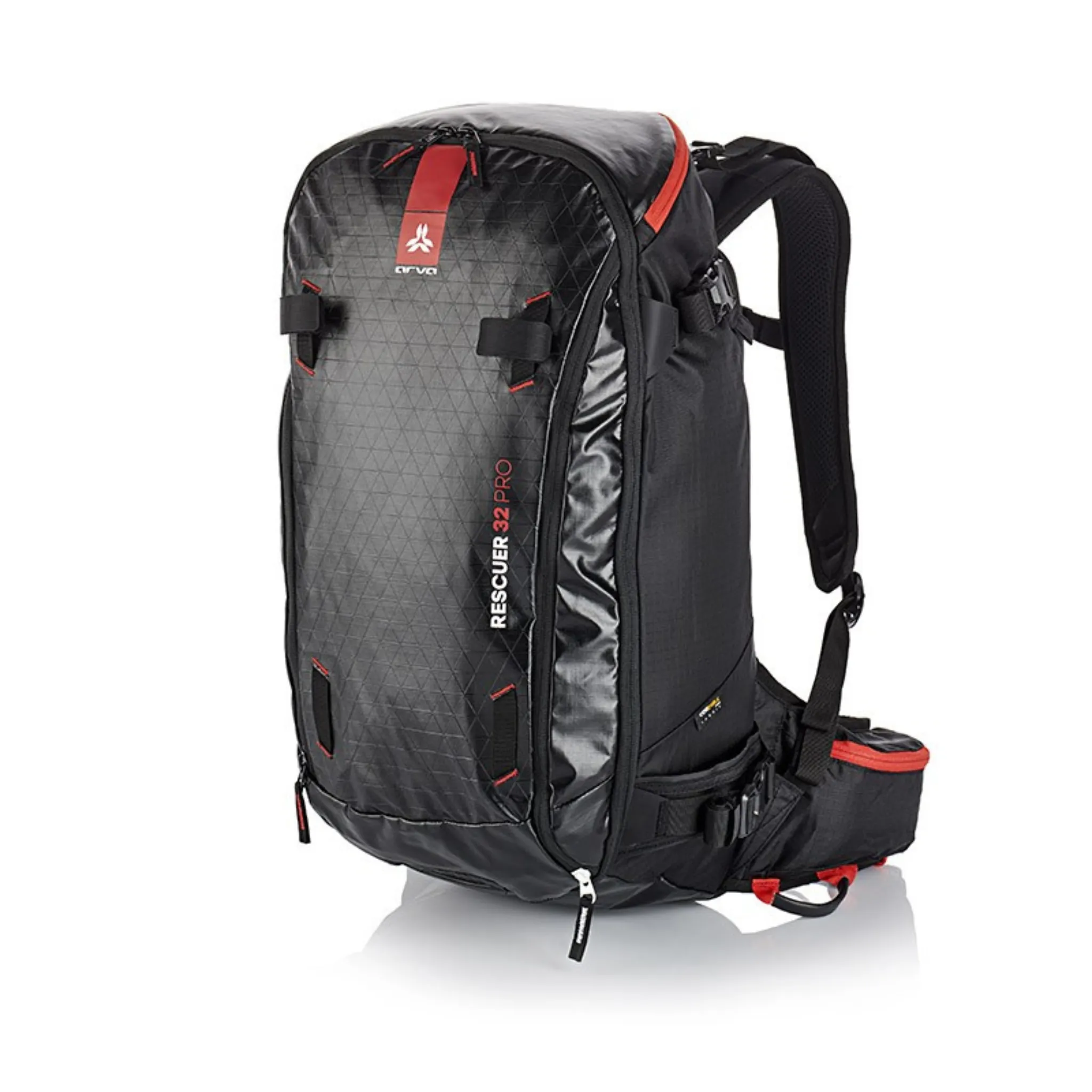 Arva Backpack Rescuer 32 PRO