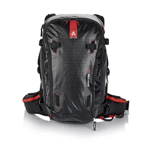 Arva Backpack Rescuer 32 PRO