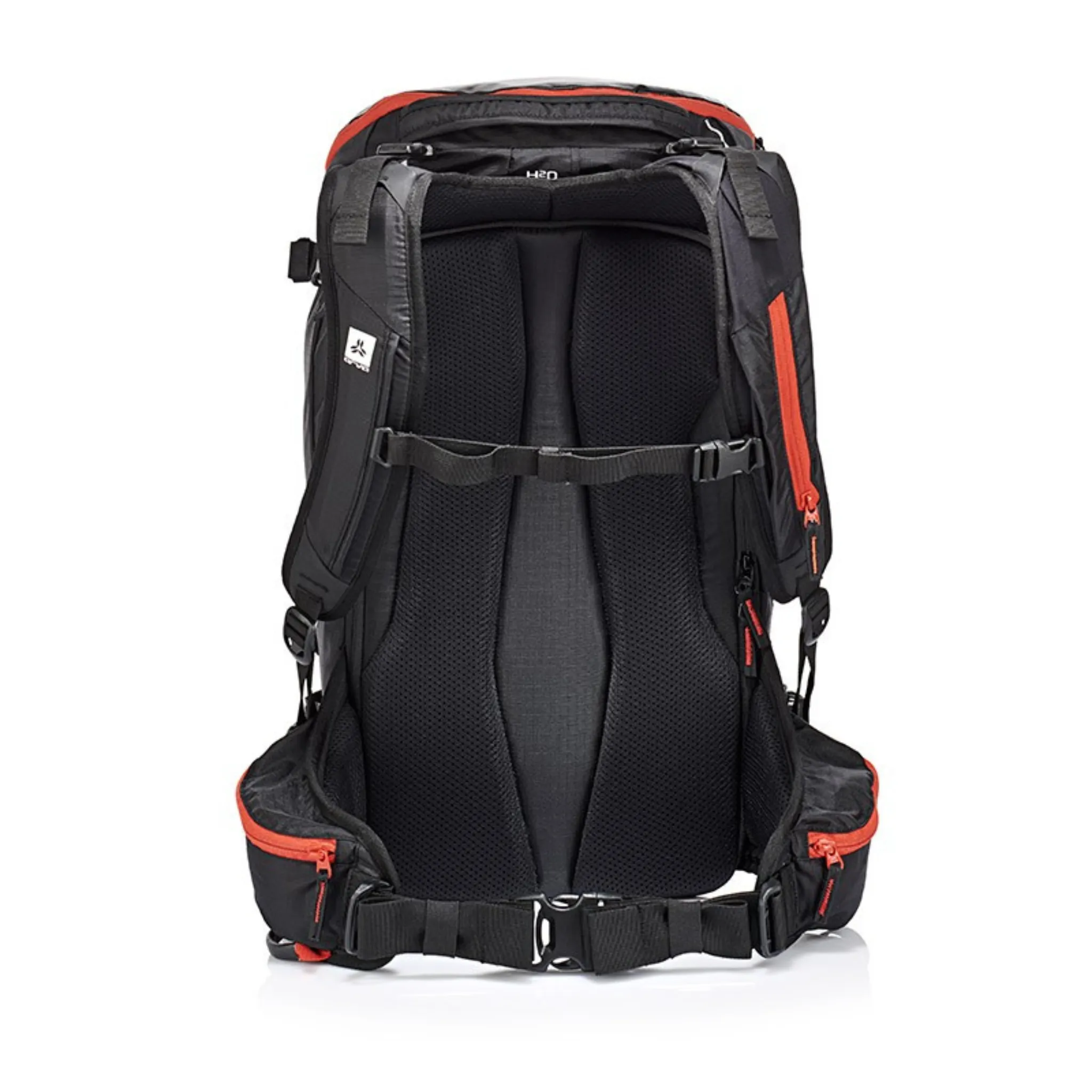 Arva Backpack Rescuer 32 PRO