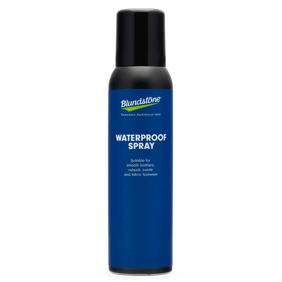 Blundstone Waterproof Spray