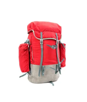 Bomber Trekking Camping Rucksack