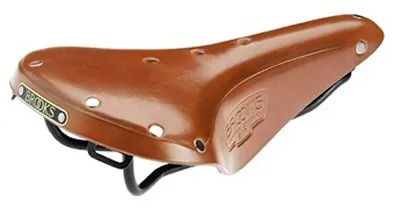 Brooks Saddle B17 Standard