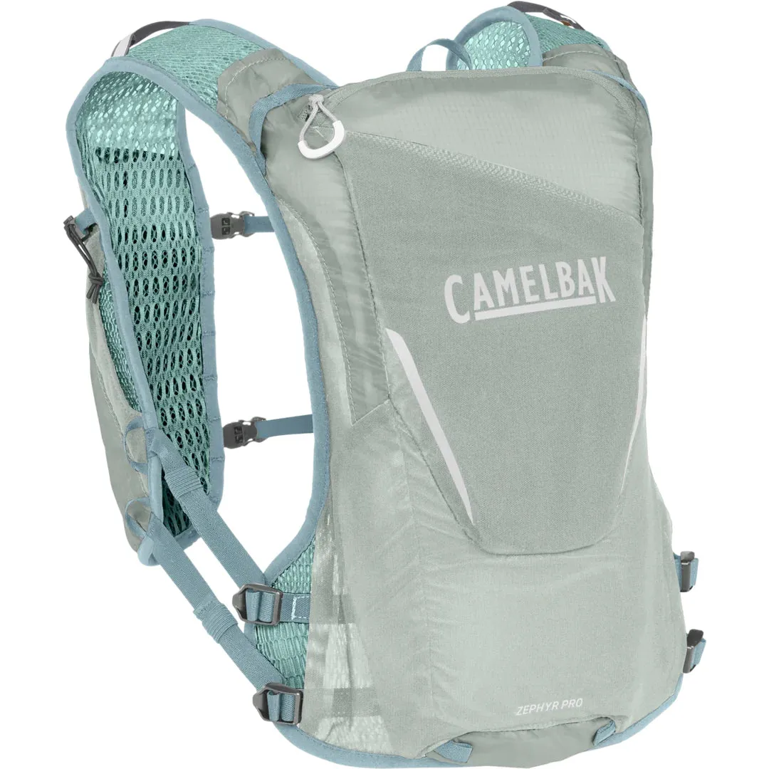 Camelbak Zephyr Pro Vest 12L