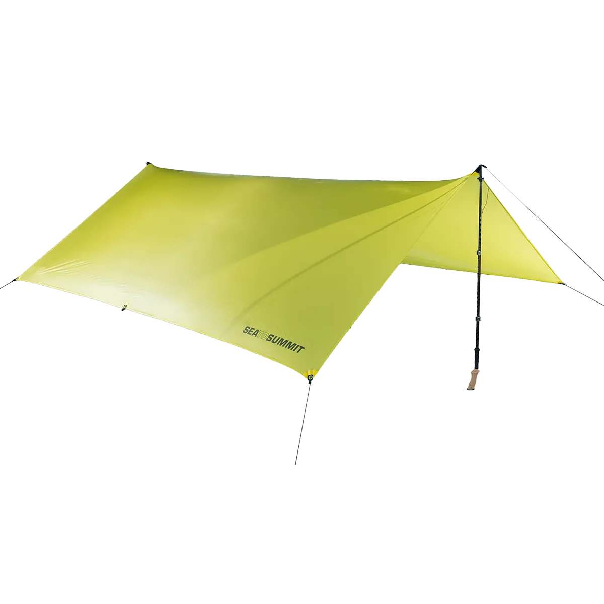 Escapist Tarp Medium