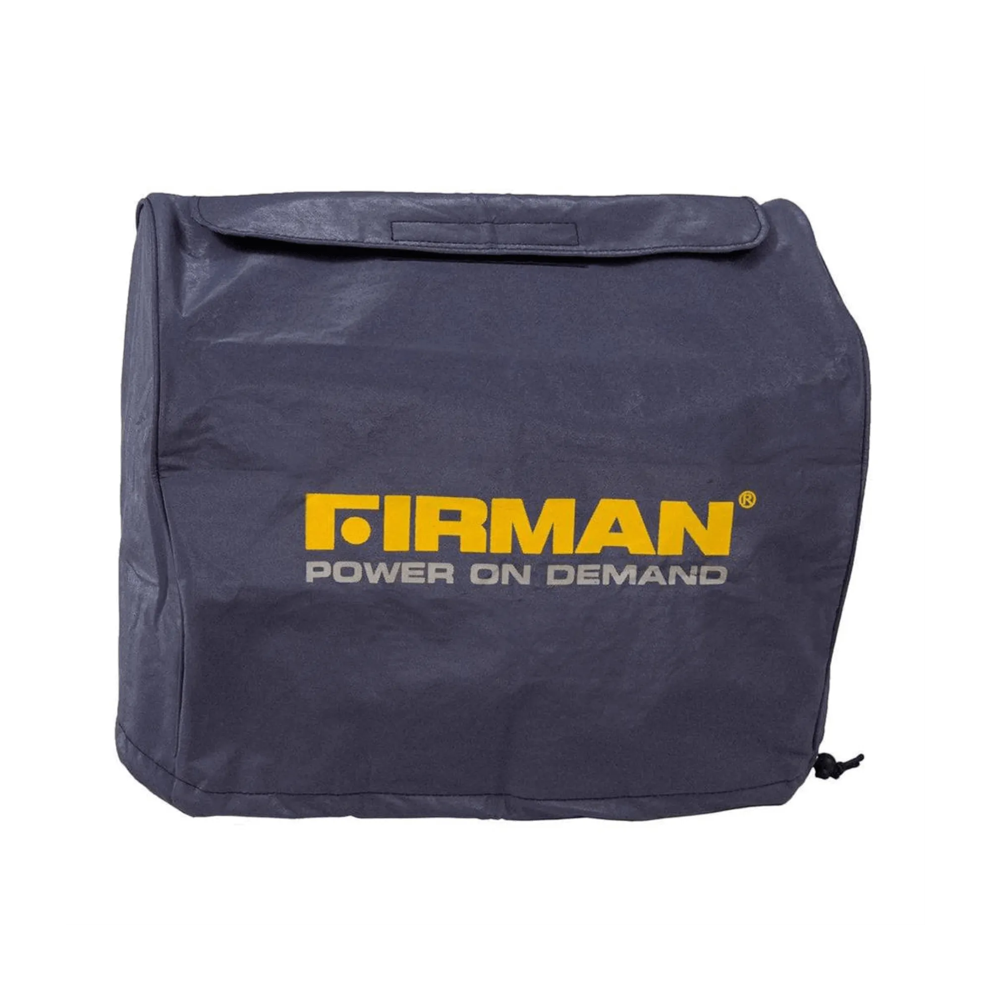 Firman Cover 2700-3500 watt generators 1007