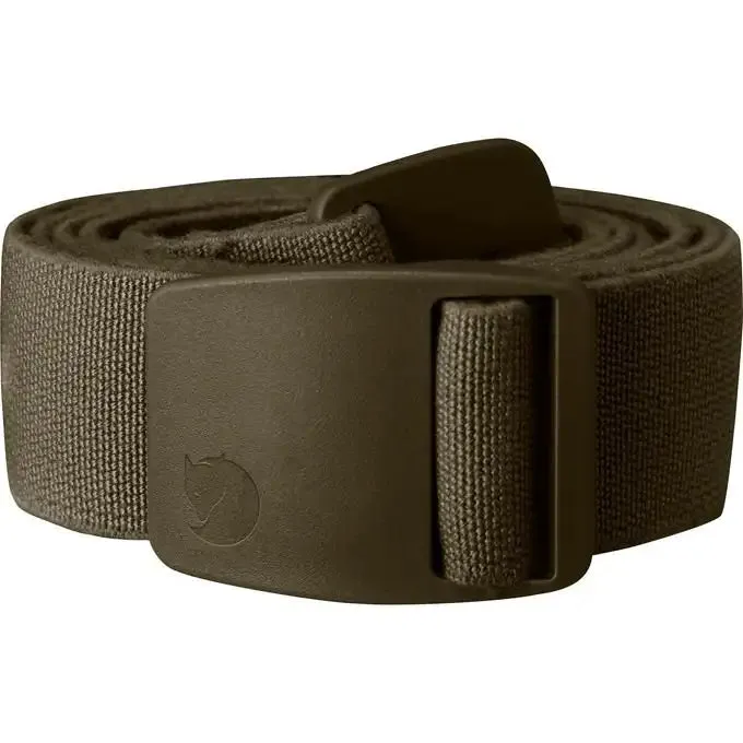 FjällRäven Keb Trekking Belt