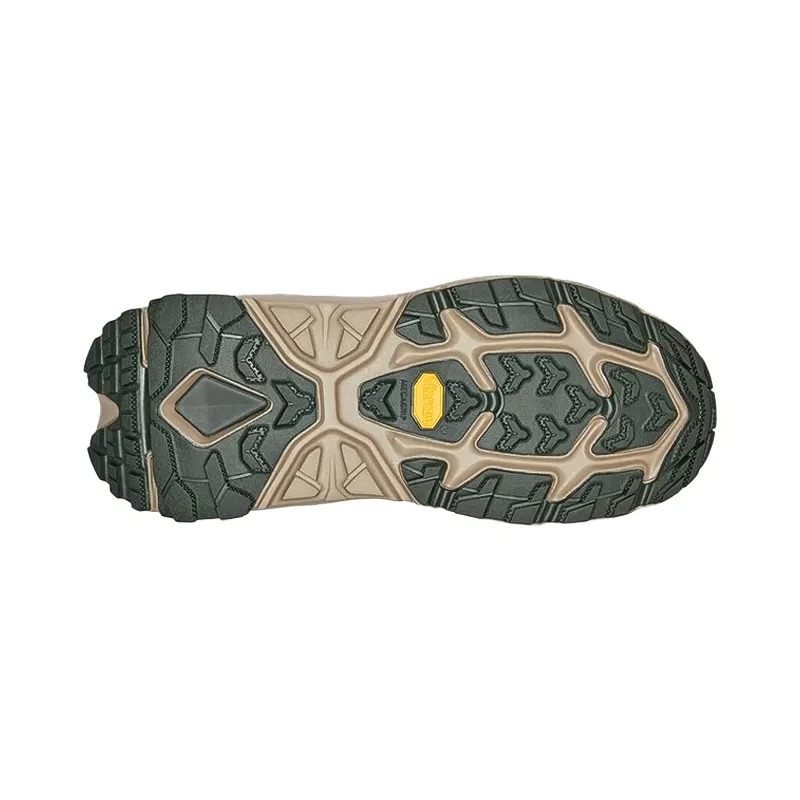 Hoka Men's Kaha 2 GTX