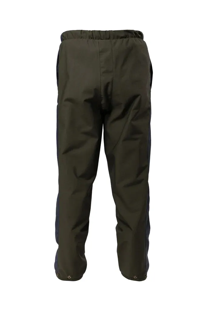 Kaiwaka Stormforce Overtrousers