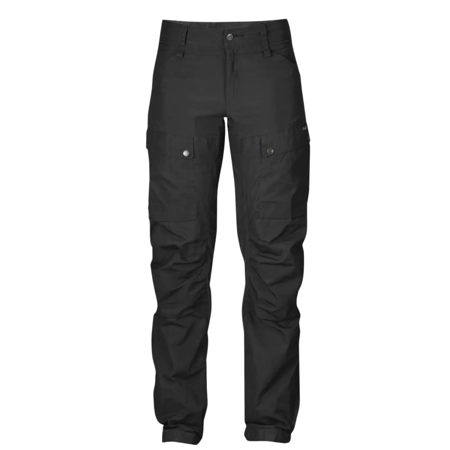 Keb Trousers Curved W Reg