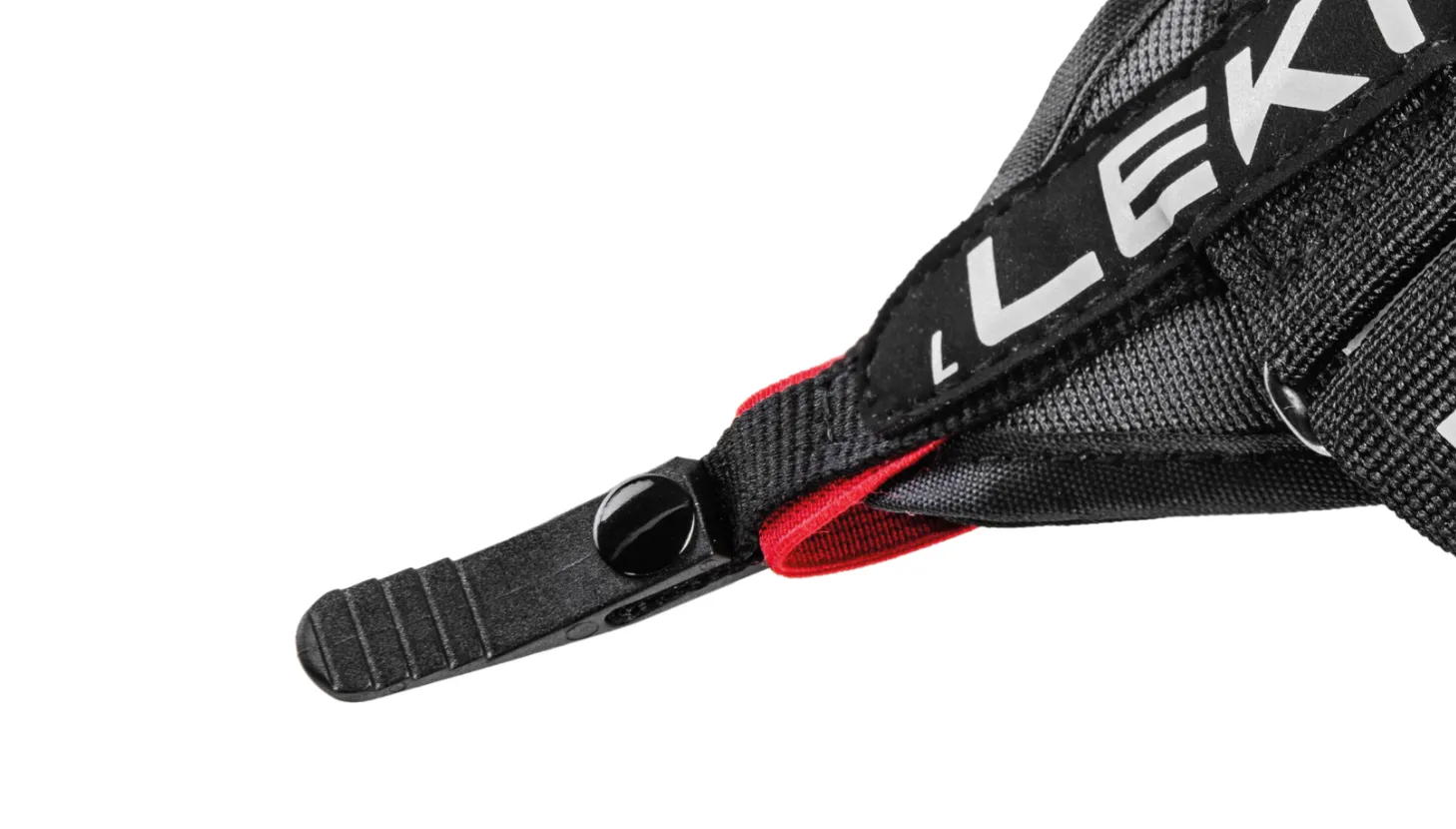 Leki Trigger 1 V2 Strap