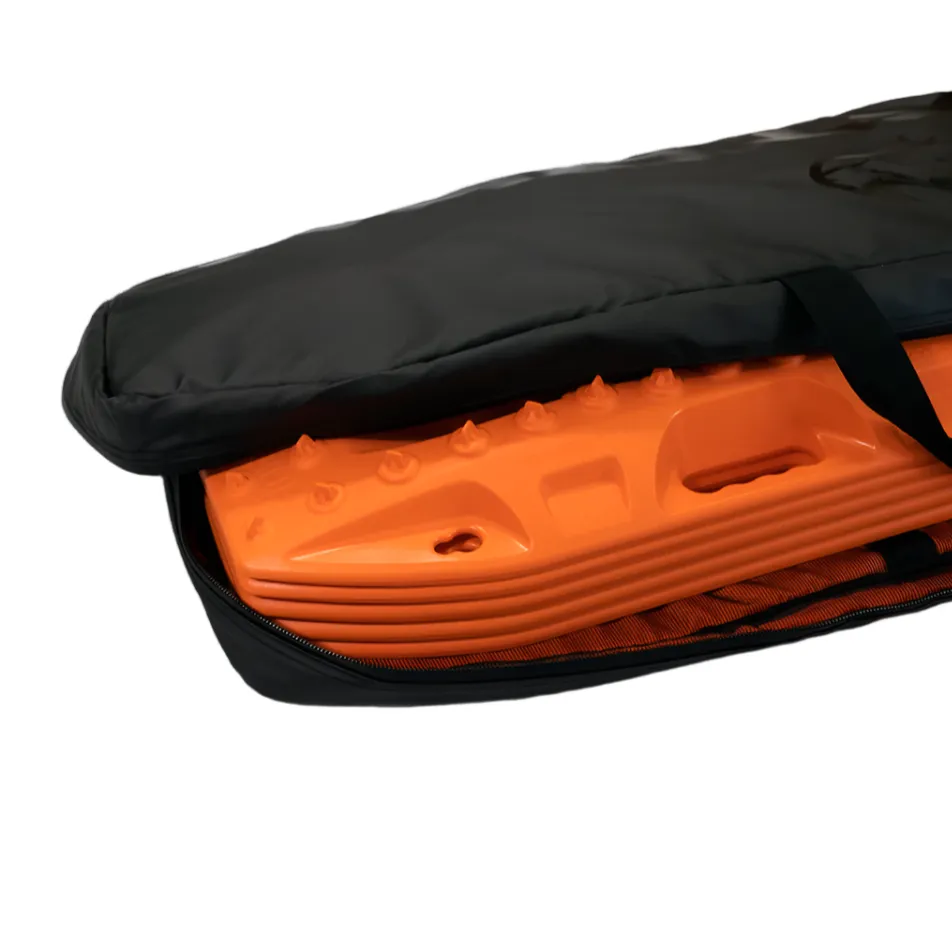 MAXTRAX MKll & Extreme Recovery Board Carry Bag