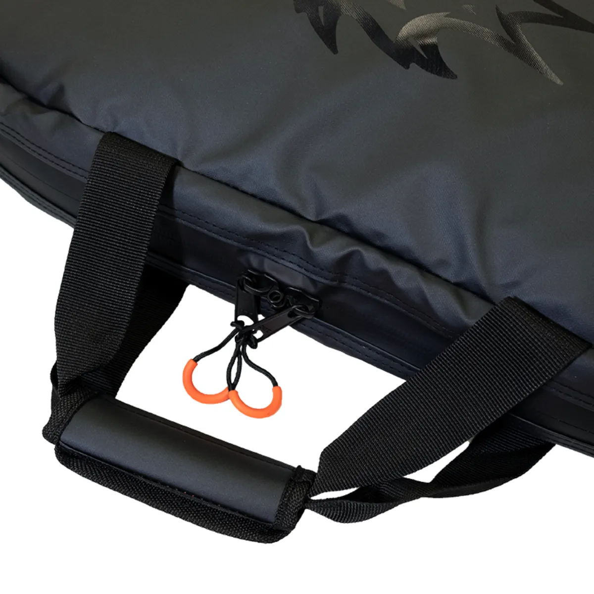 MAXTRAX MKll & Extreme Recovery Board Carry Bag