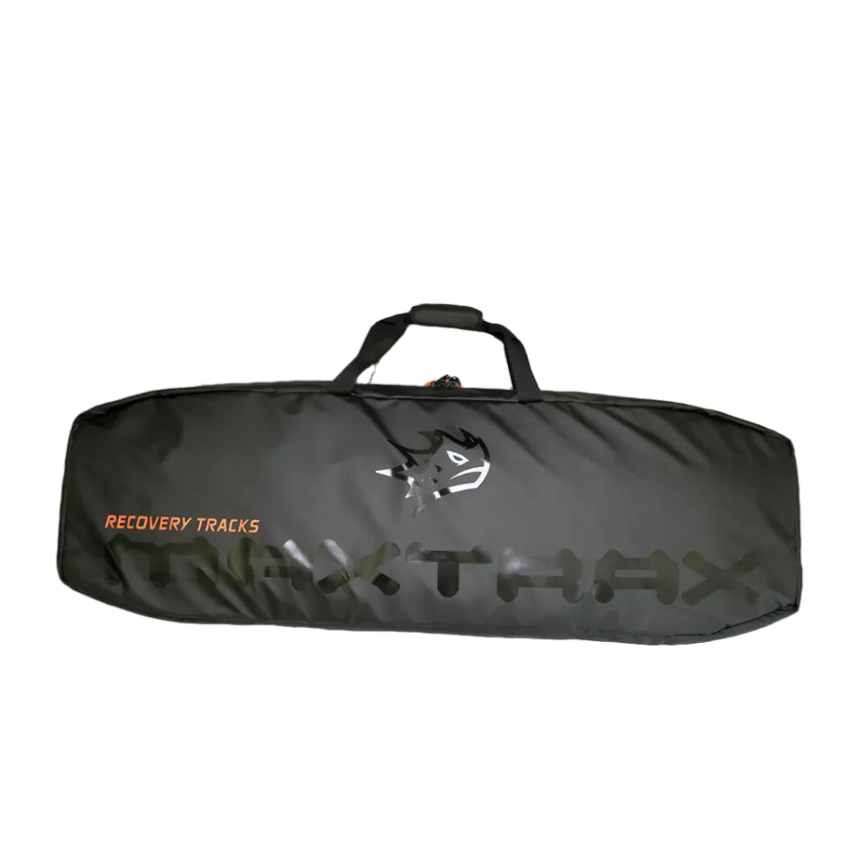 MAXTRAX MKll & Extreme Recovery Board Carry Bag