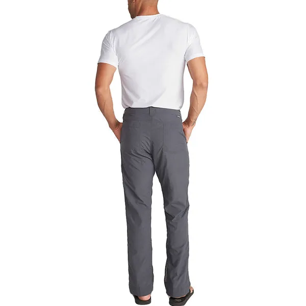 Men's BugsAway Sandfly Pant - Short