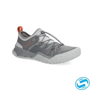 Men's Simms Pursuit Shoe