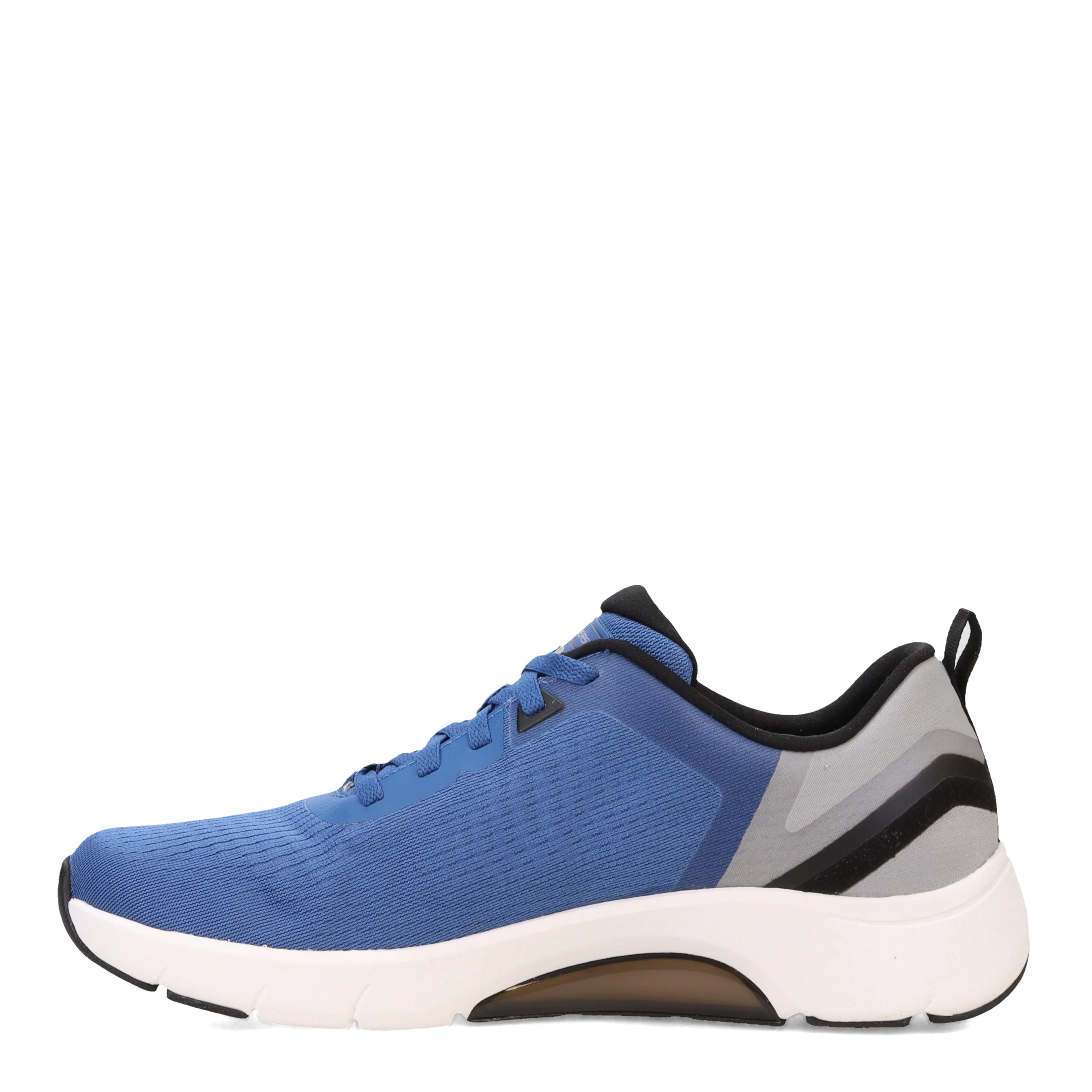 Men's Skechers, Arch Fit Kholer Sneaker