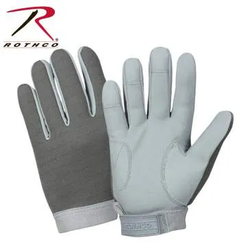 Multi-Purpose Neoprene Gloves