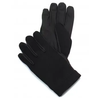 Multi-Purpose Neoprene Gloves