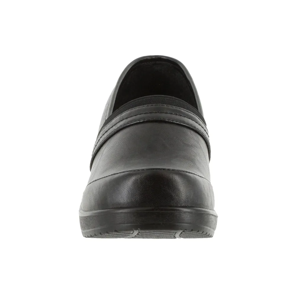 Origin Comfort Slip On Clogs