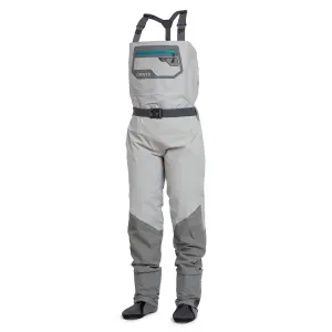 Orvis Women's Ultralight Convertible Waders