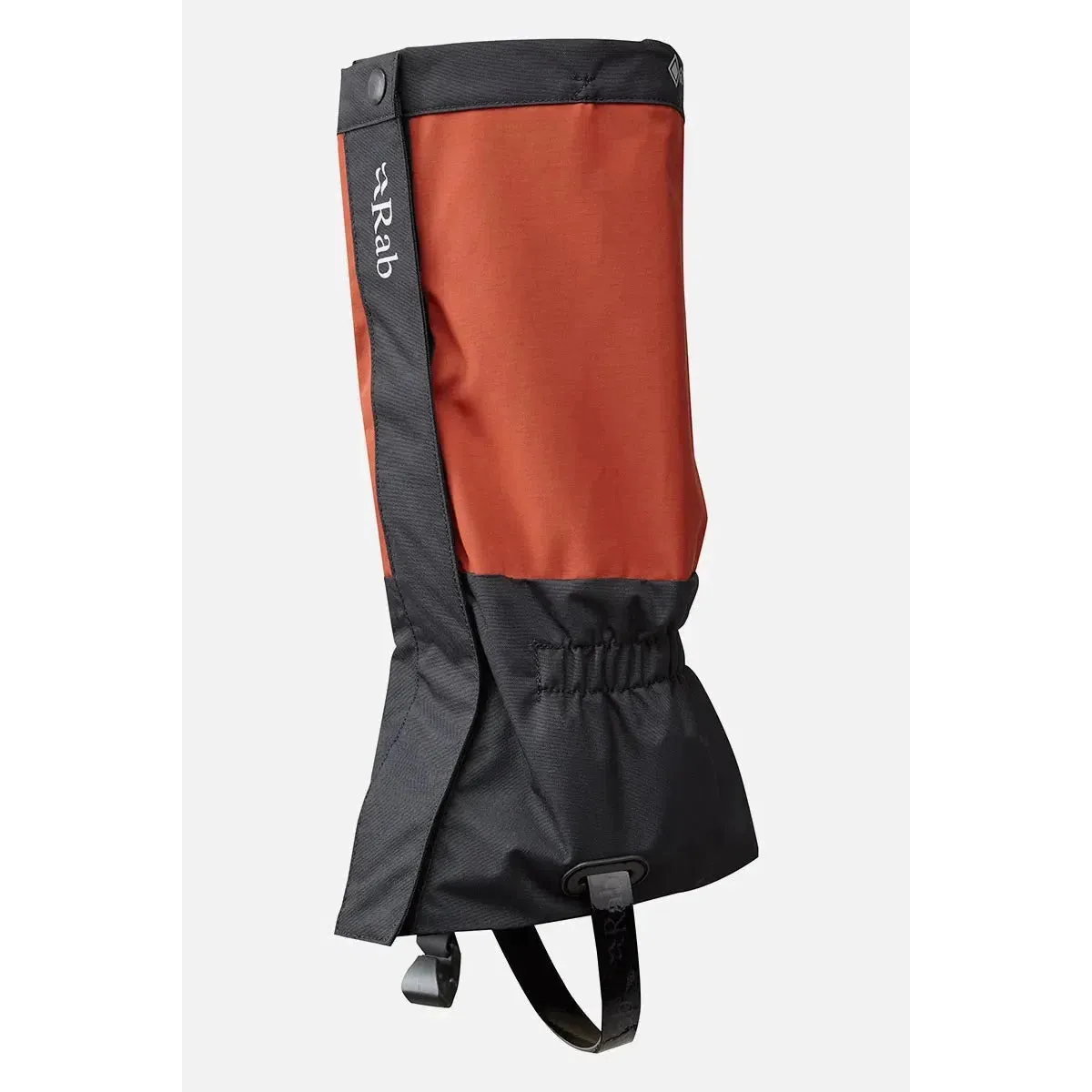 Rab Kangri GORE-TEX Gaiter