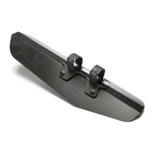 Rambo PDW Front Fender