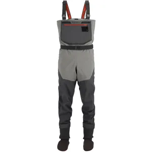 Simms Freestone Stockingfoot Waders - Men's