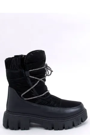 Snow boots model 188197 Inello