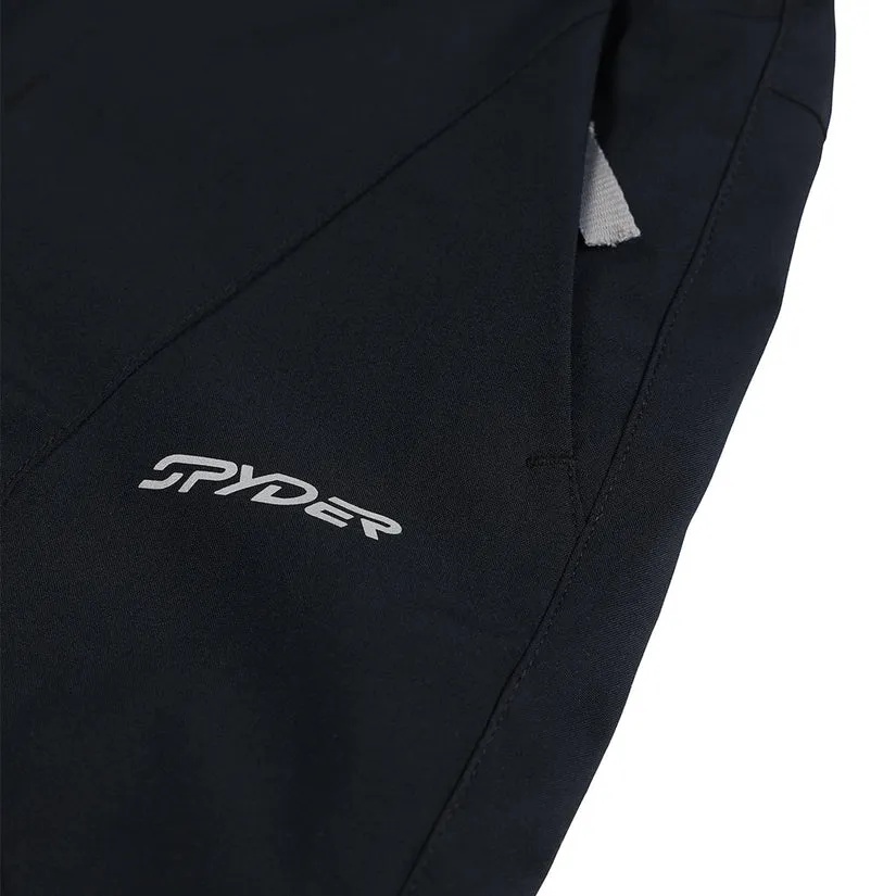 Spyder Olympia Girls Pant Black