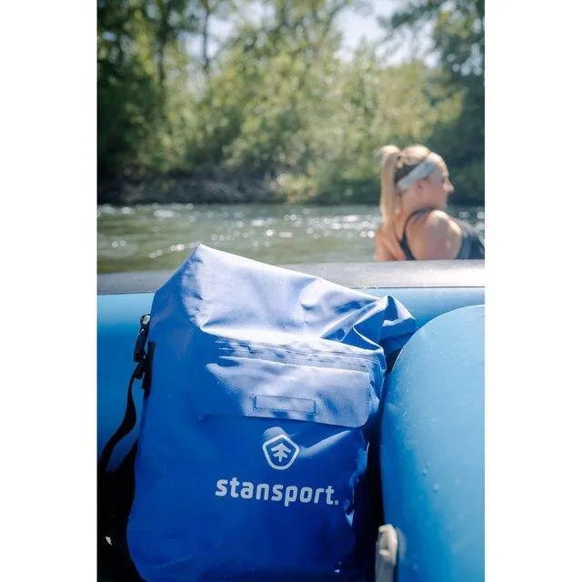 Stansport  Waterproof Dry Bags 30L