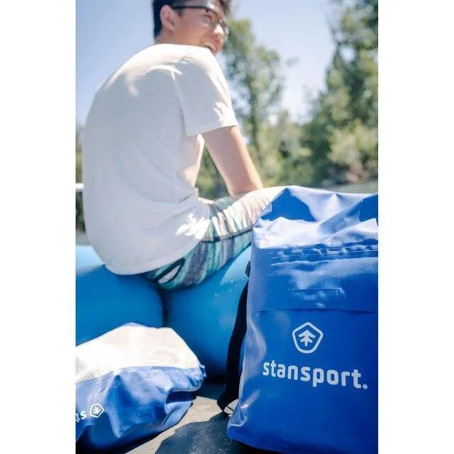 Stansport  Waterproof Dry Bags 30L