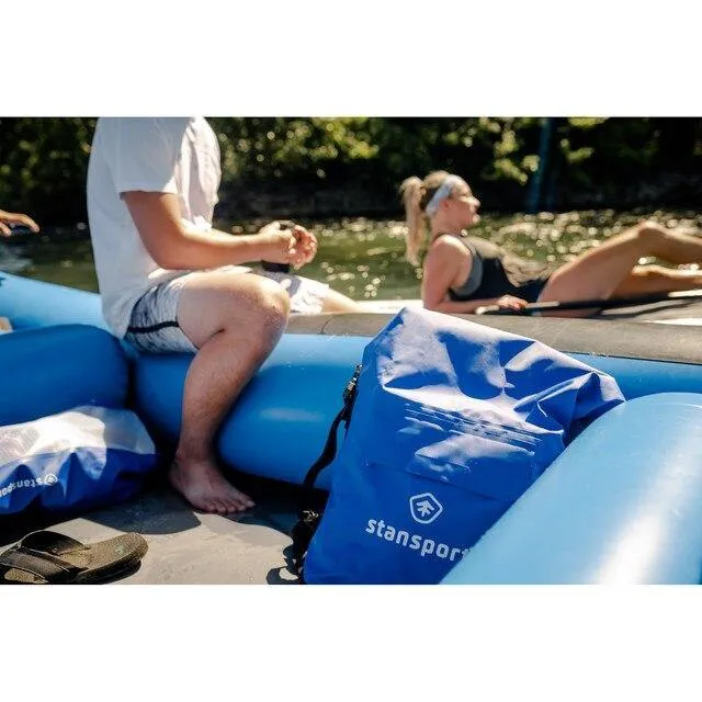 Stansport  Waterproof Dry Bags 30L