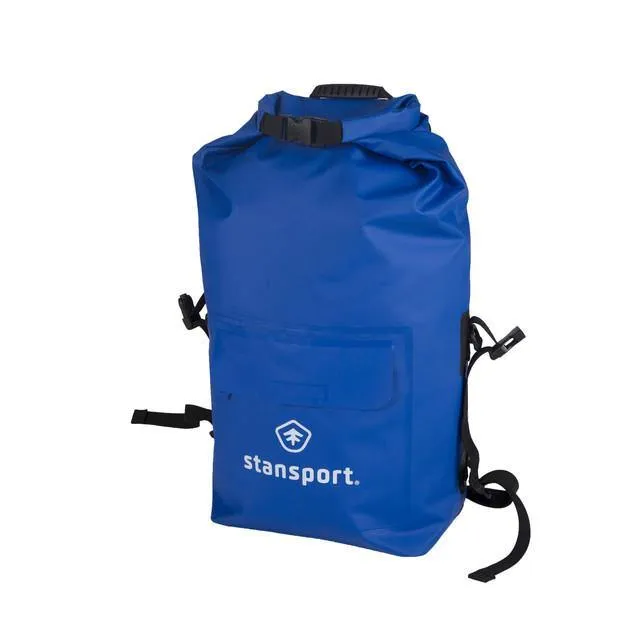 Stansport  Waterproof Dry Bags 30L