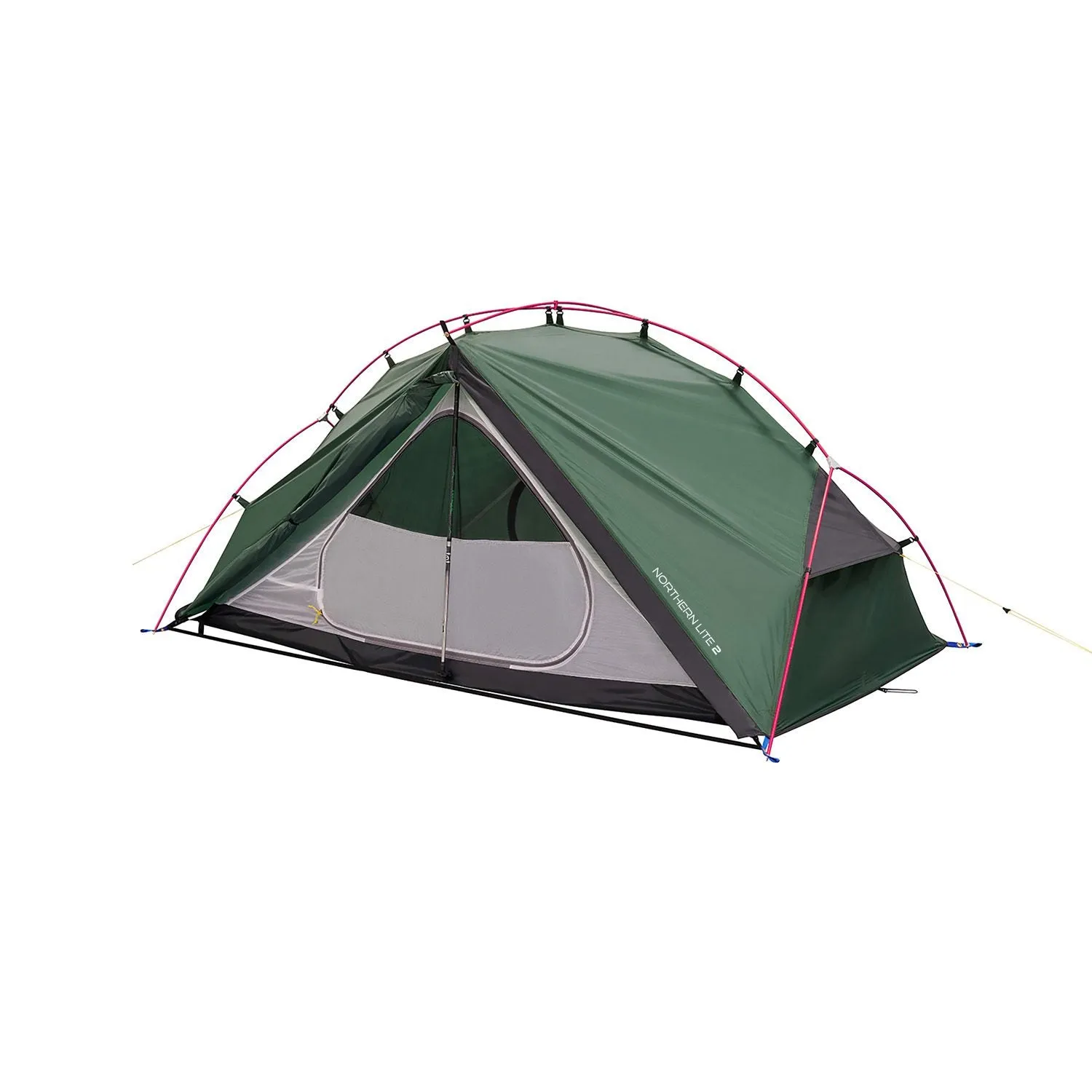 Terra Nova Northern Lite 2 Tent