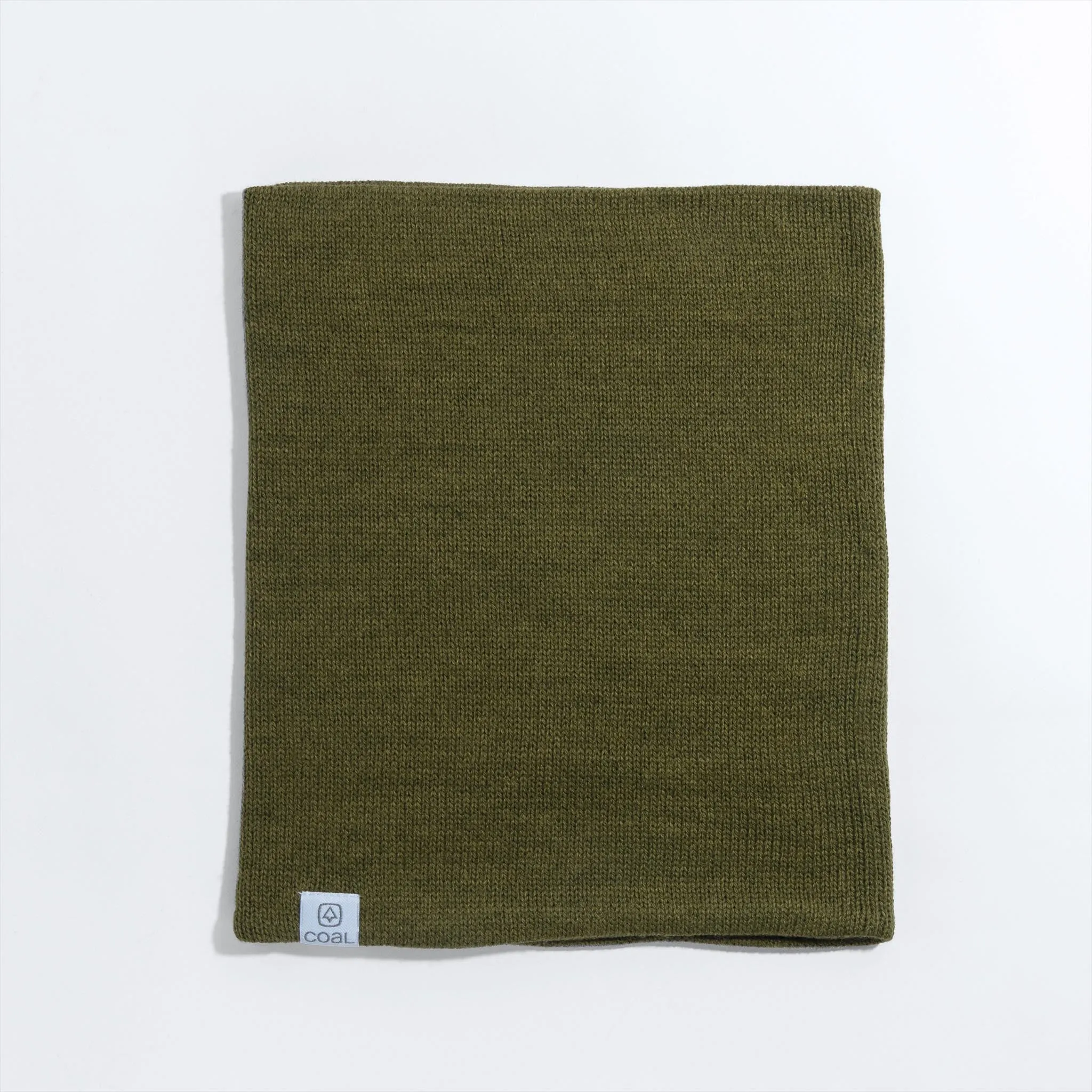 The FLT Recycled Knit Gaiter