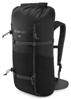 Trekmates Drypack Rs 30L