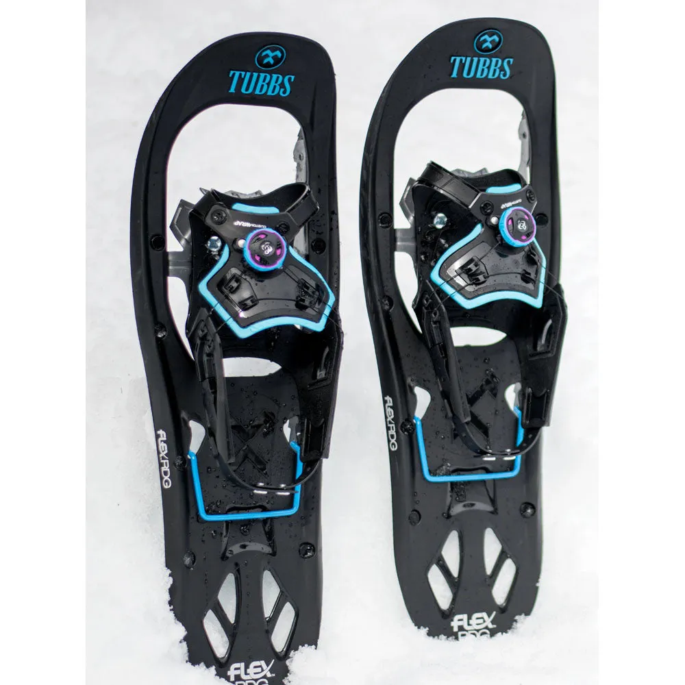 Tubbs Flex RDG Snow Shoe 22” Womans