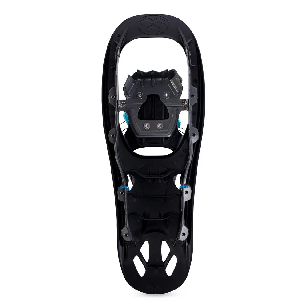 Tubbs Flex RDG Snow Shoe 22” Womans