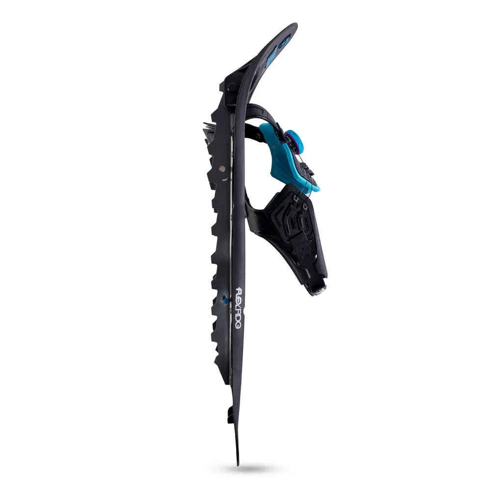 Tubbs Flex RDG Snow Shoe 22” Womans