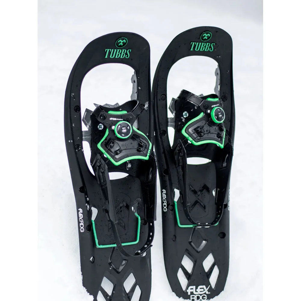 Tubbs Flex RDG Snow Shoe 24” Mens