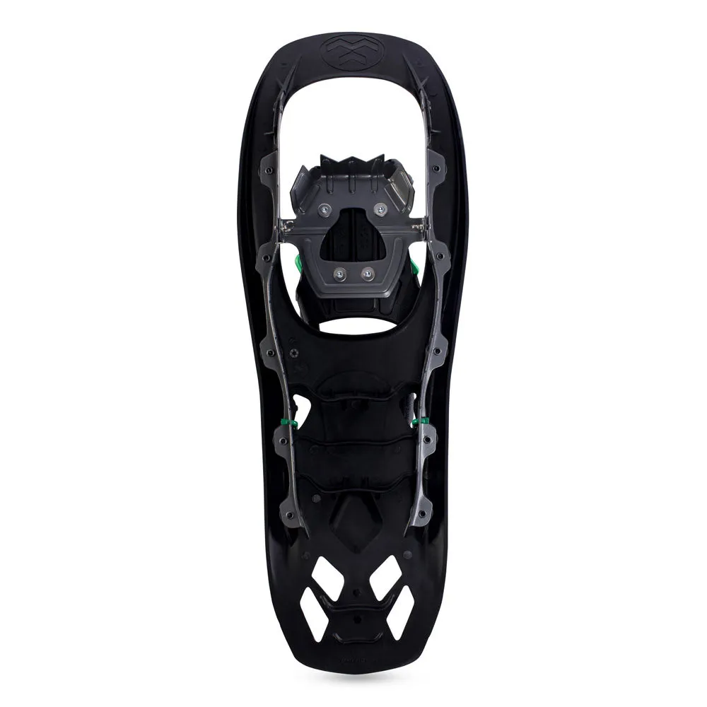 Tubbs Flex RDG Snow Shoe 24” Mens