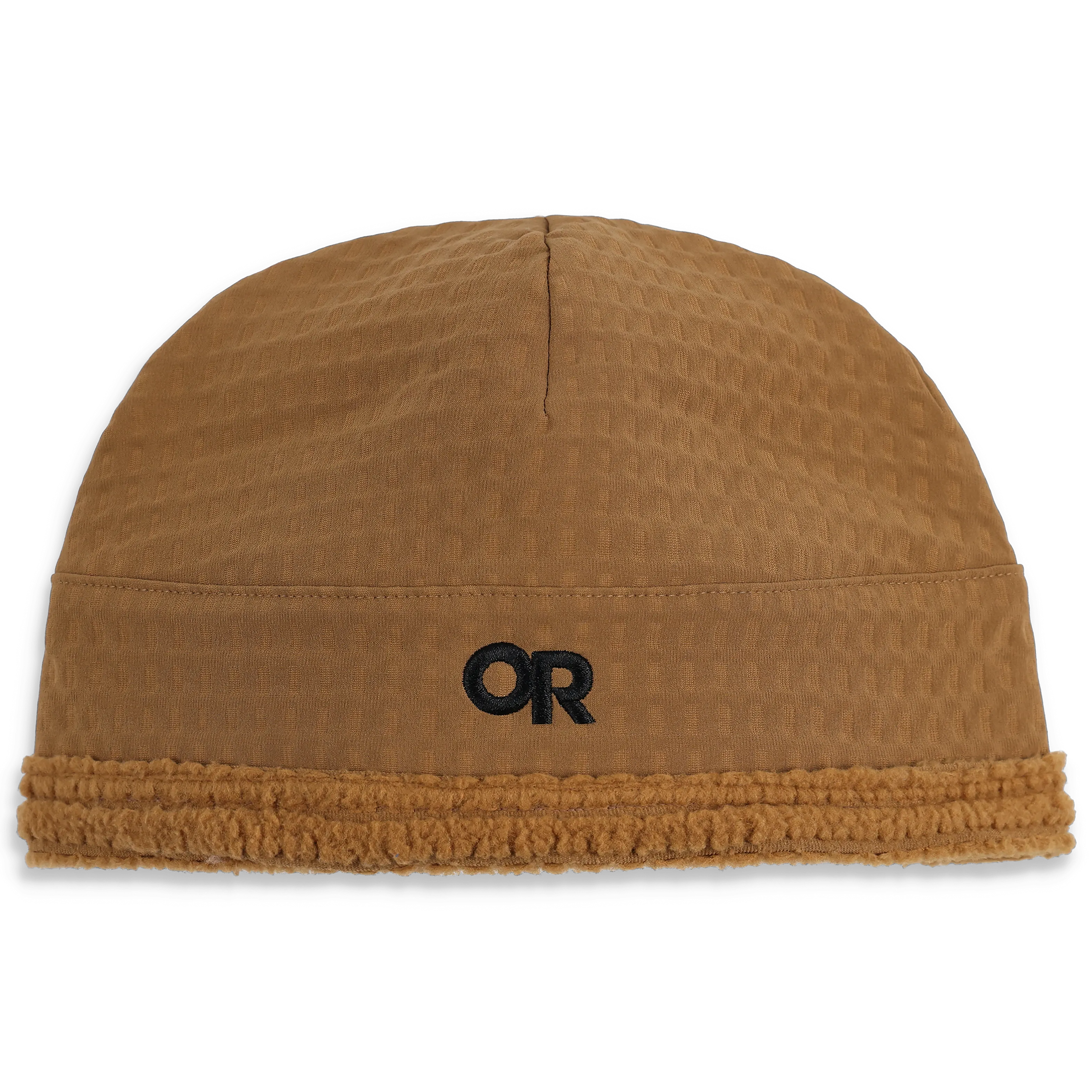 Vigor Plus Beanie