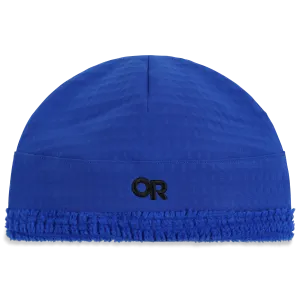 Vigor Plus Beanie