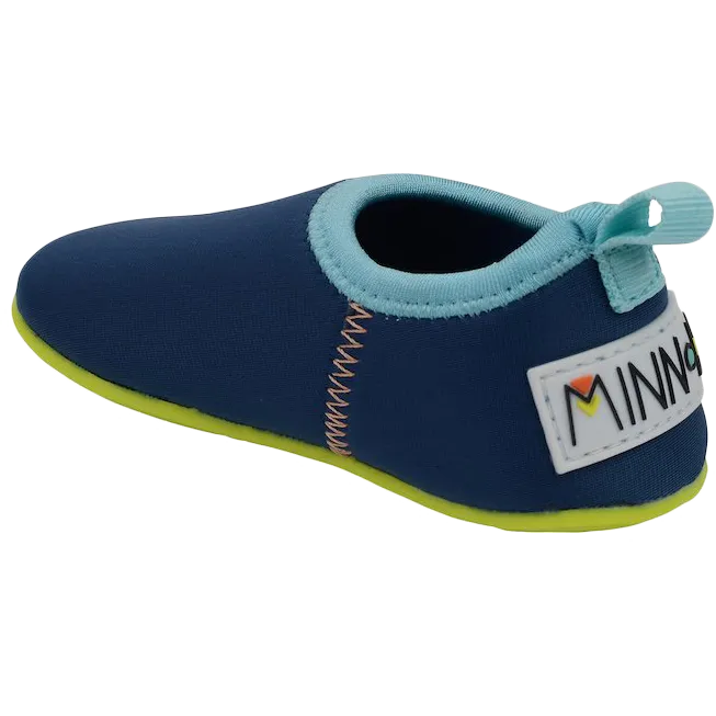 Youth Flex Sole Swimmable Shoe (7-12)